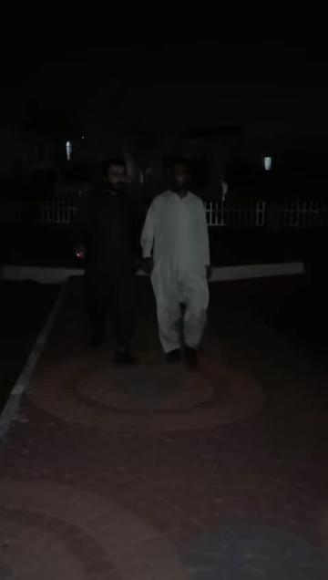@🇦🇪 🇵🇰 dاحمد Shahzad