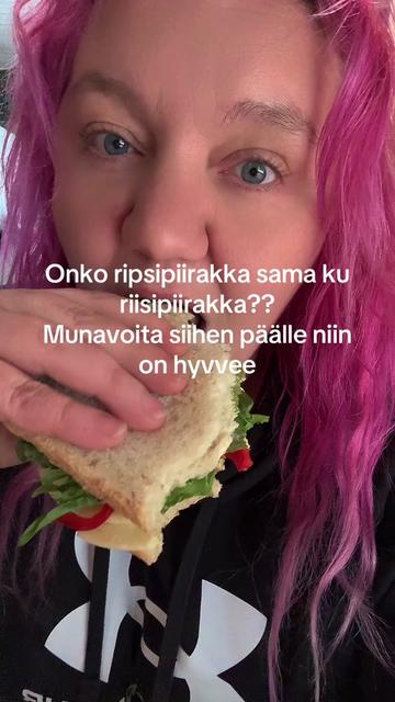 @Piparinainen