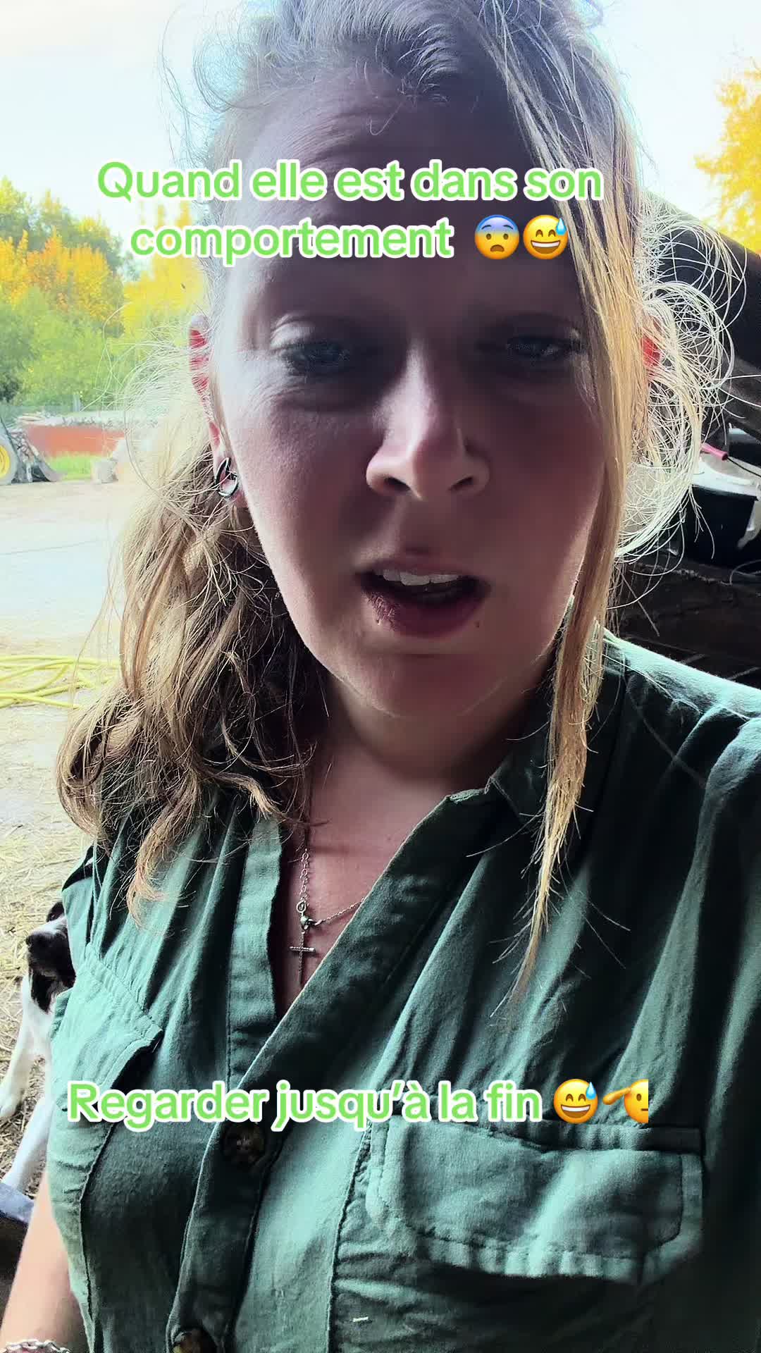 @ᏦᎥᎥᏦᏗᏗ 🌾🚜🐮