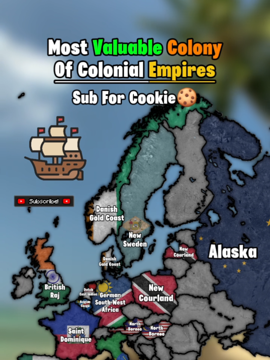 @𝕸𝖔𝖓𝖌𝖔𝖑𝖎𝖆𝖓𝕸𝖆𝖕𝖘🇲🇳
