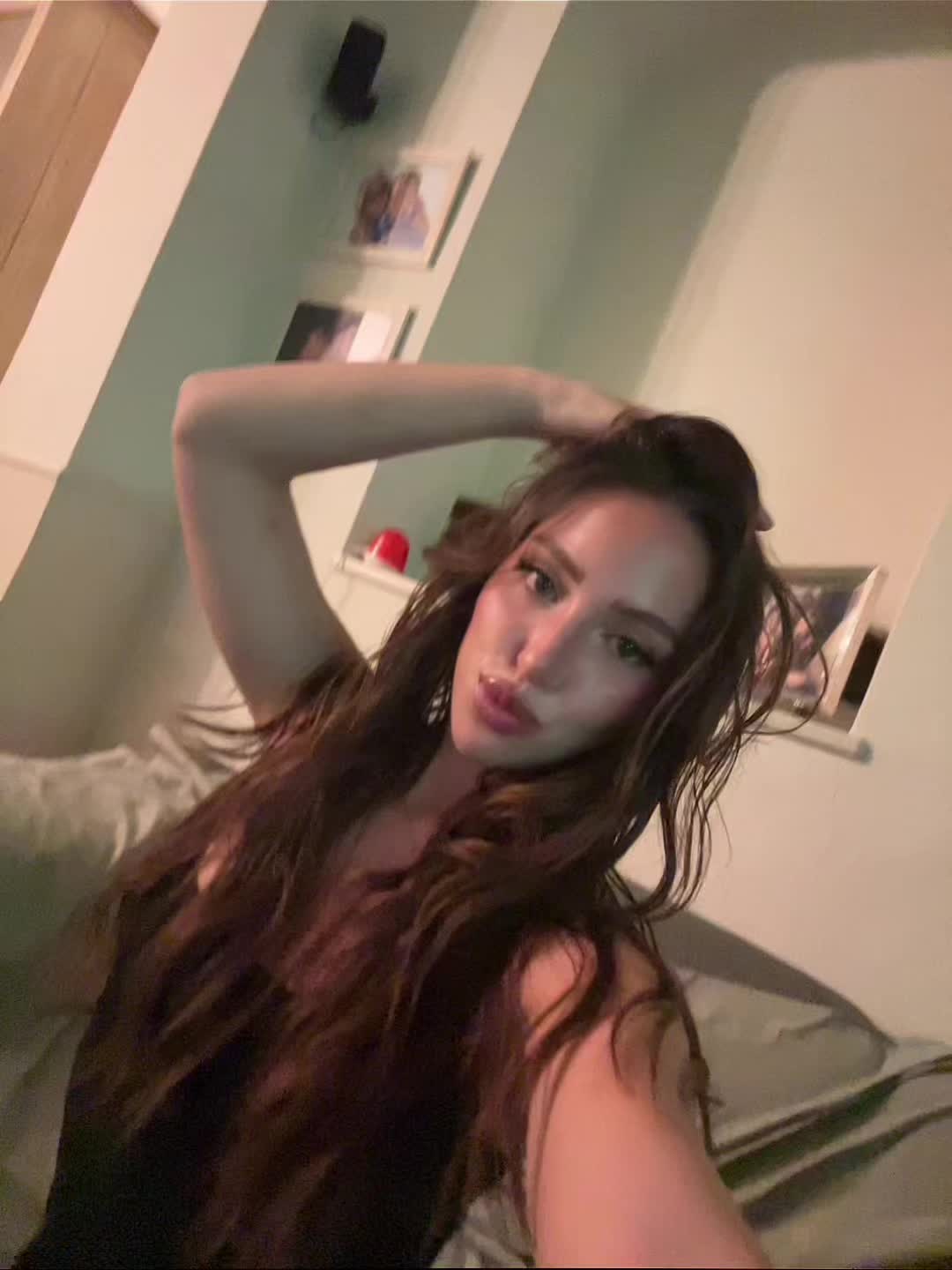 @Valentina Pulici