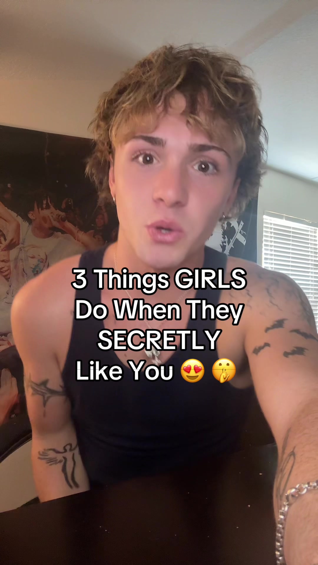 @matt burnss