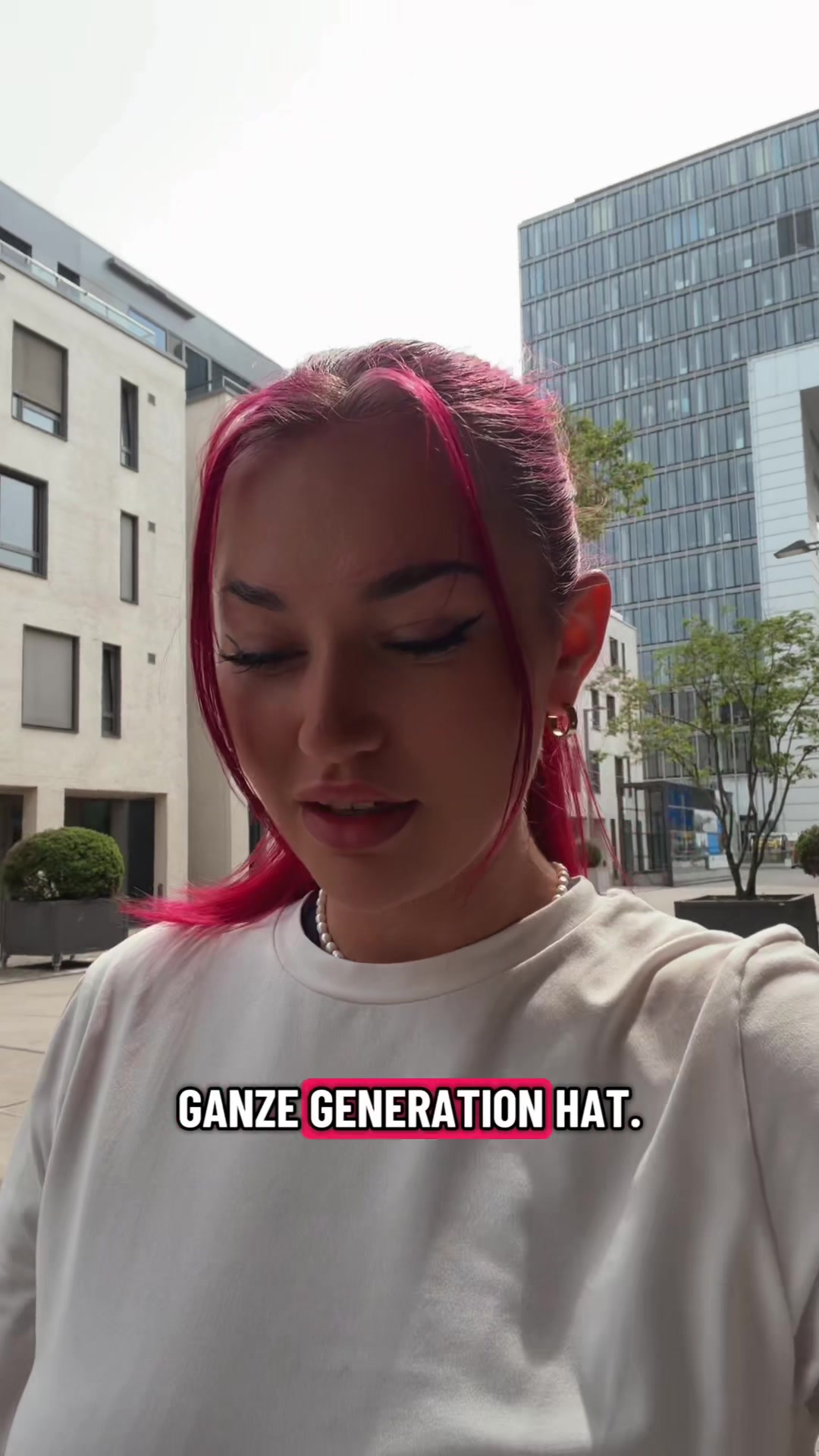 @Alinalein