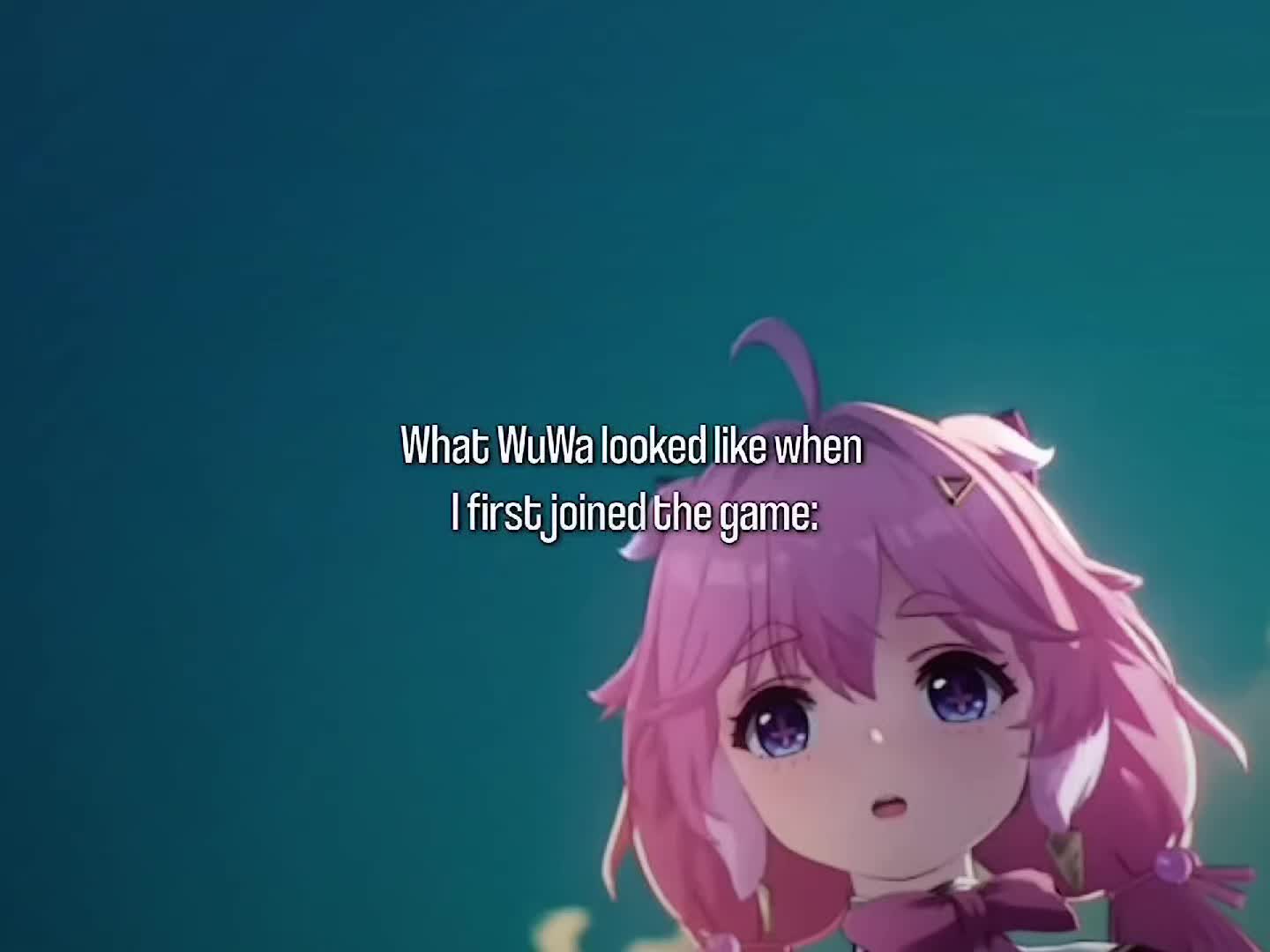 @ꪑꫀᛕꫀ꠹꠸₊˚⊹ᰔ
