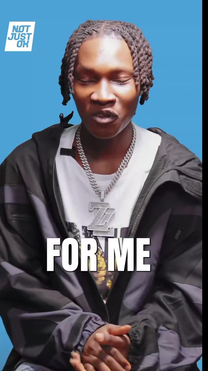@Obazino