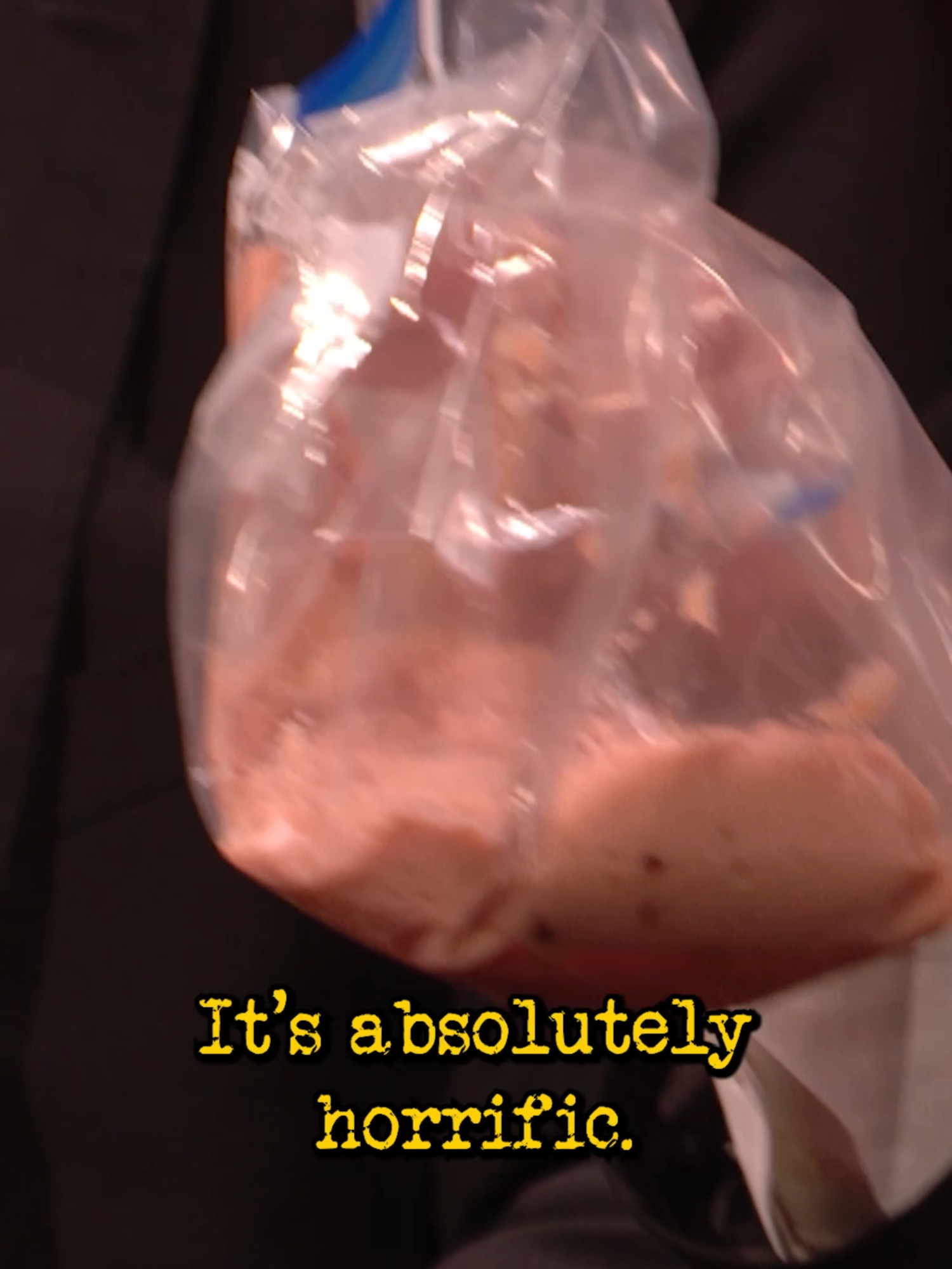 @Taskmaster