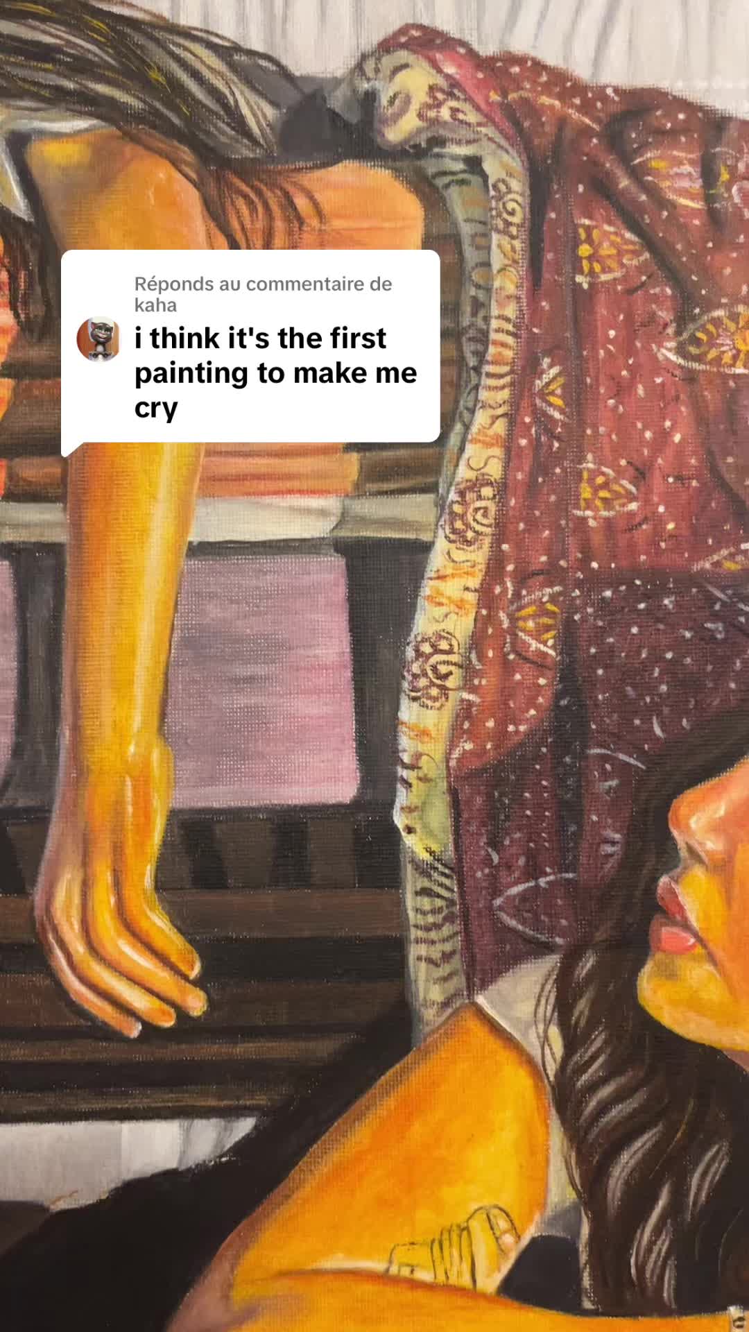 @🧚🏻♀️LIL🧚🏻♀️