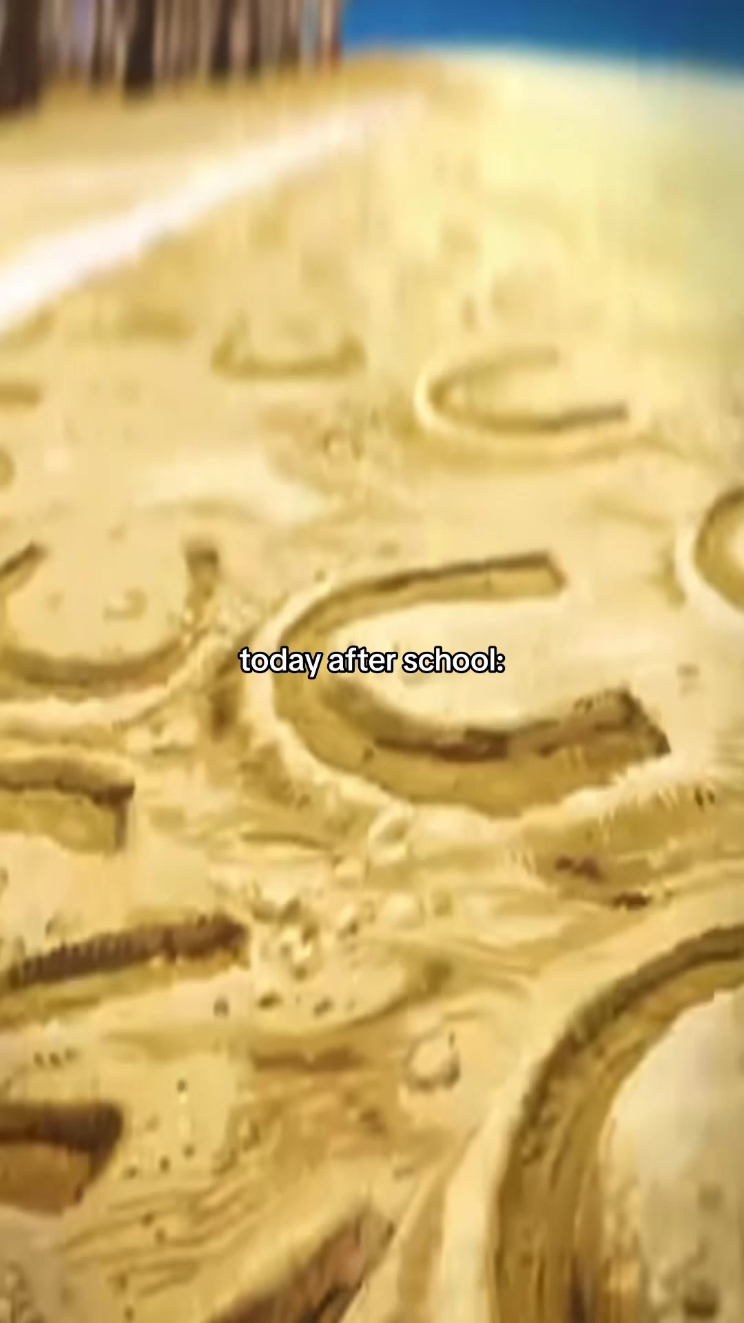 @Danny