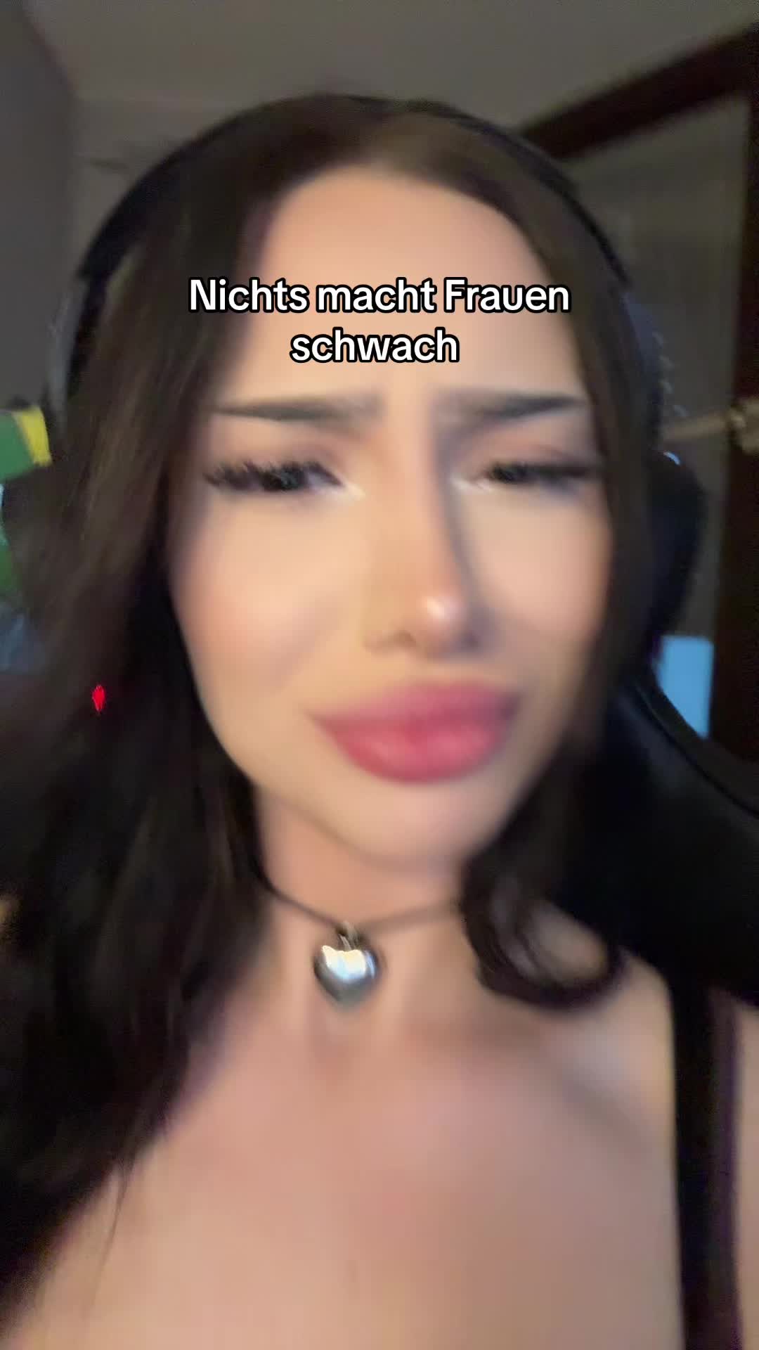 @yasmin