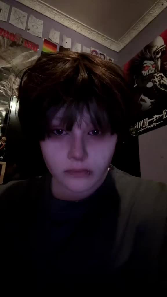 @hunterxhunter51123