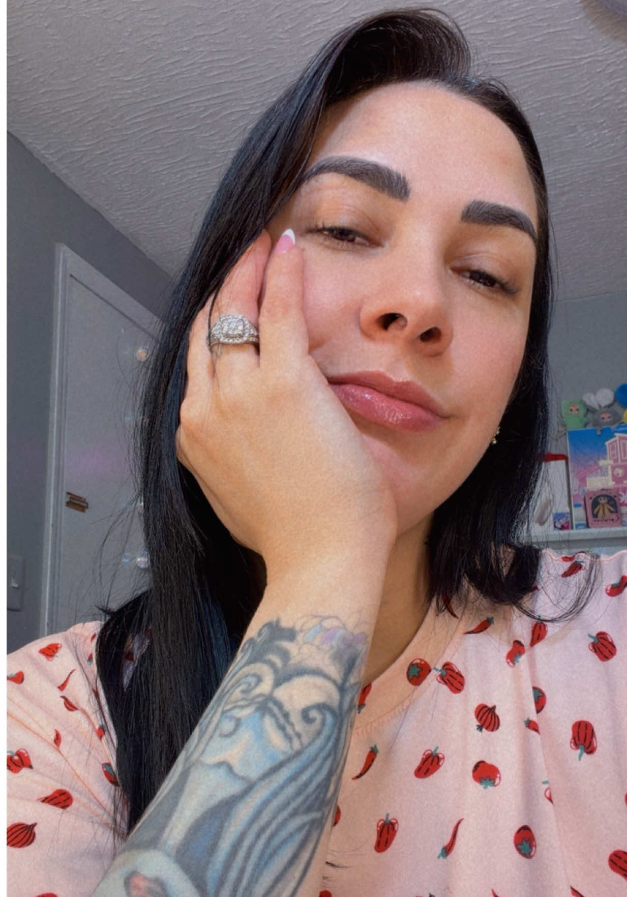 @Julisa Albaladejo