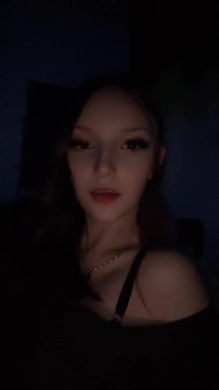@Lil_momma😋💋