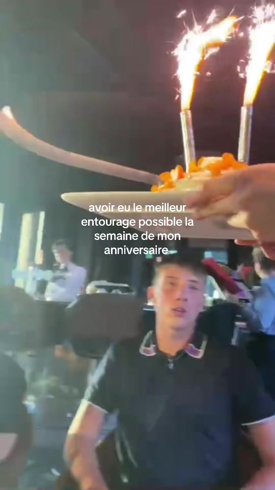 @pauline.kls