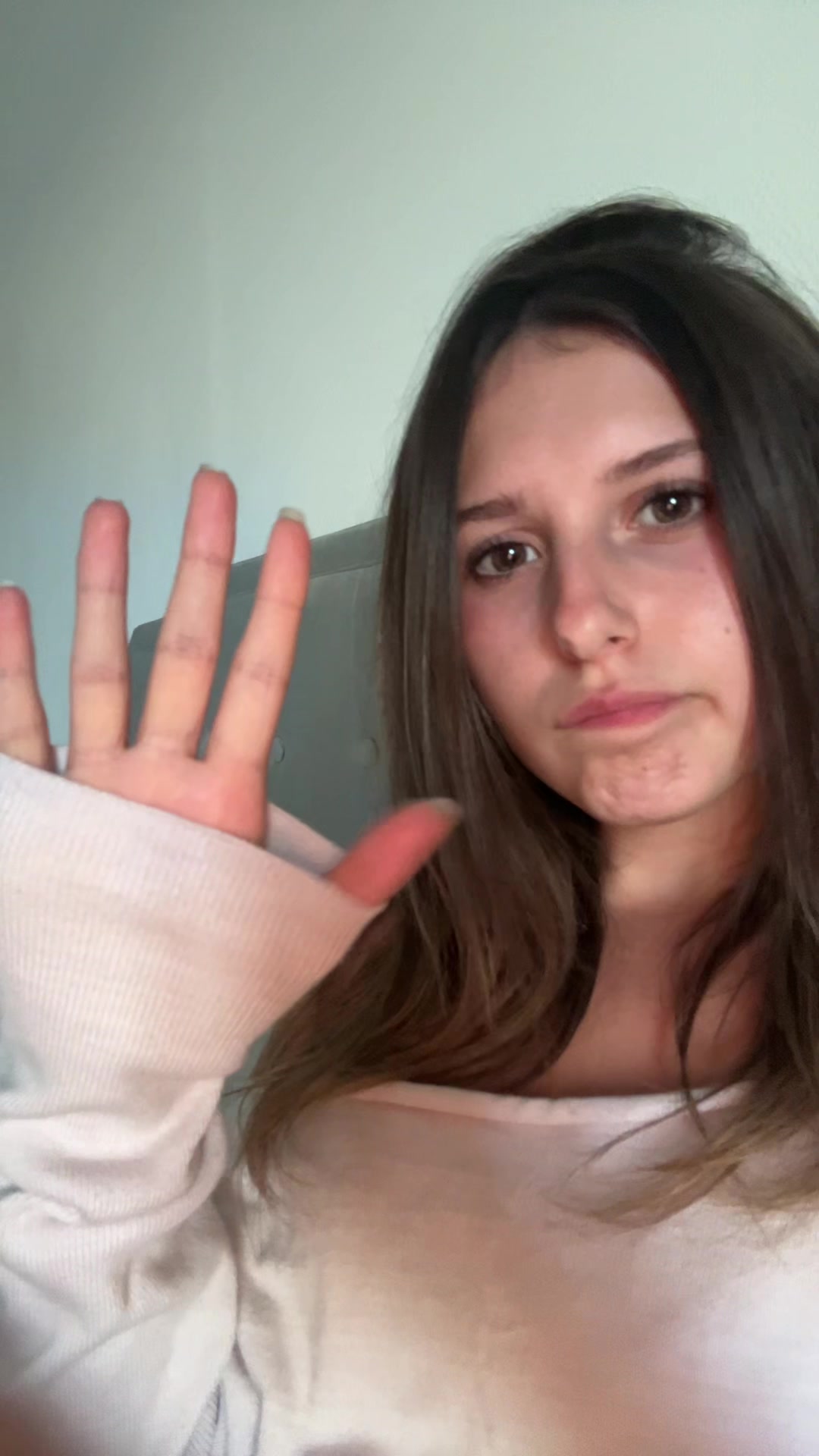 @aila🪷