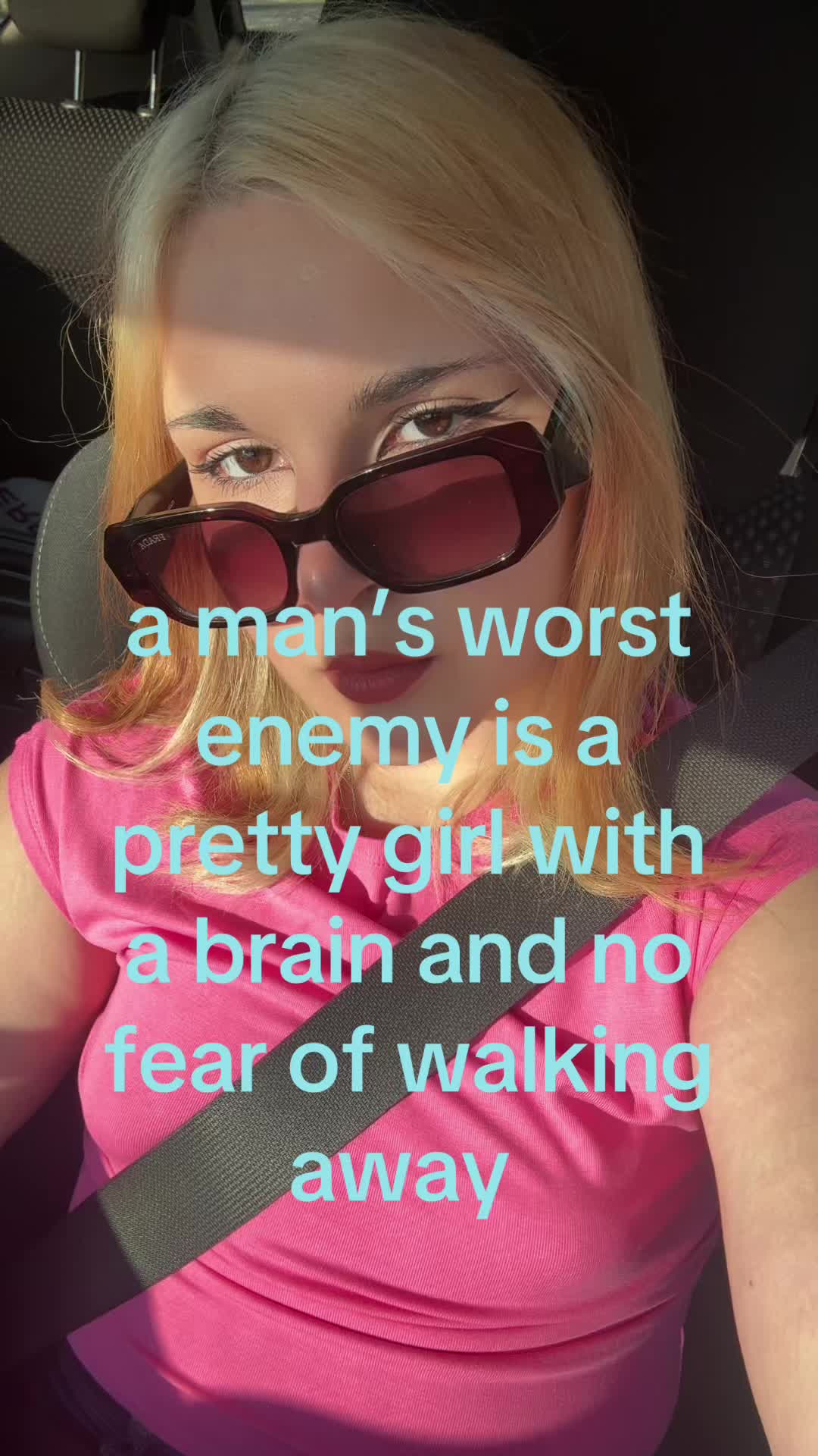 @b☆bedramaqueen