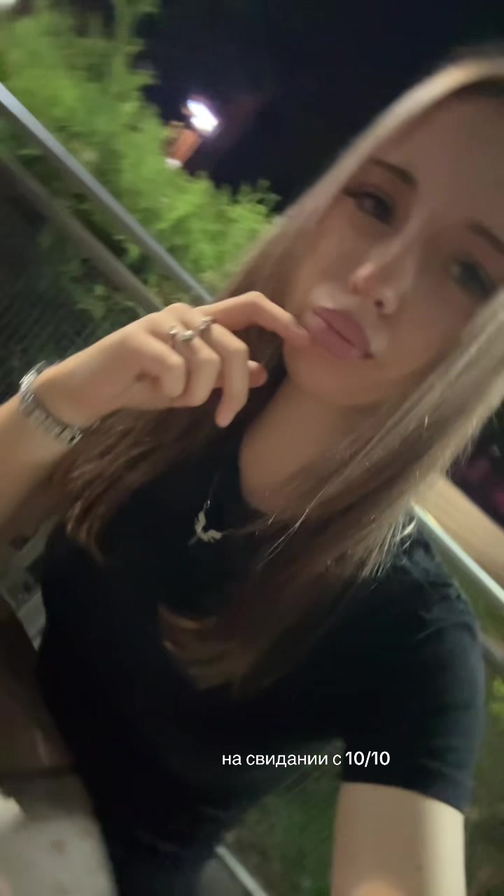 @kika🥶