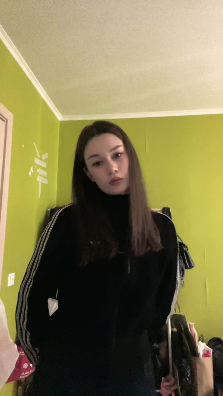 @iraassxr