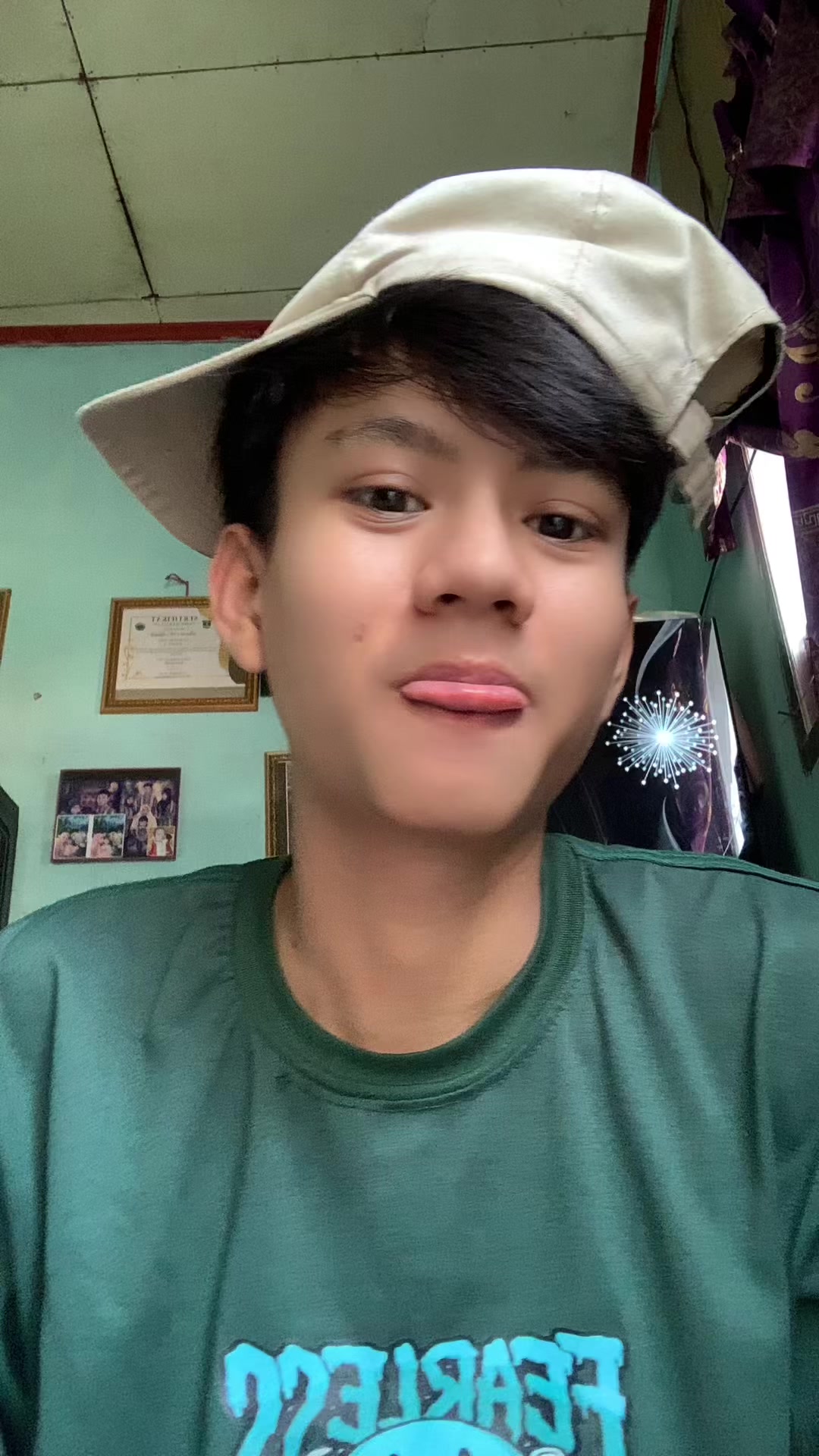 @IRWAN 🔱