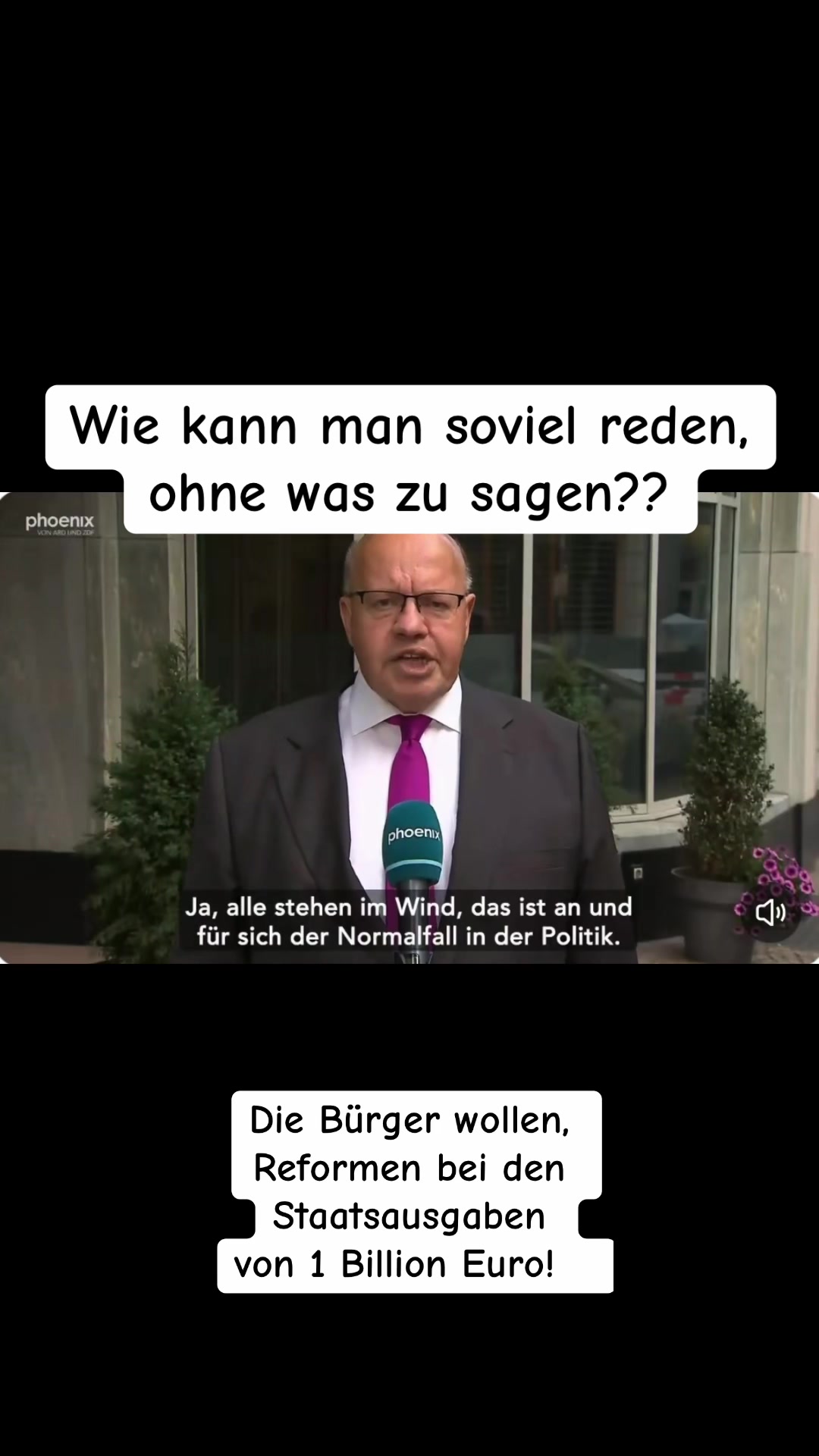@ragus_de