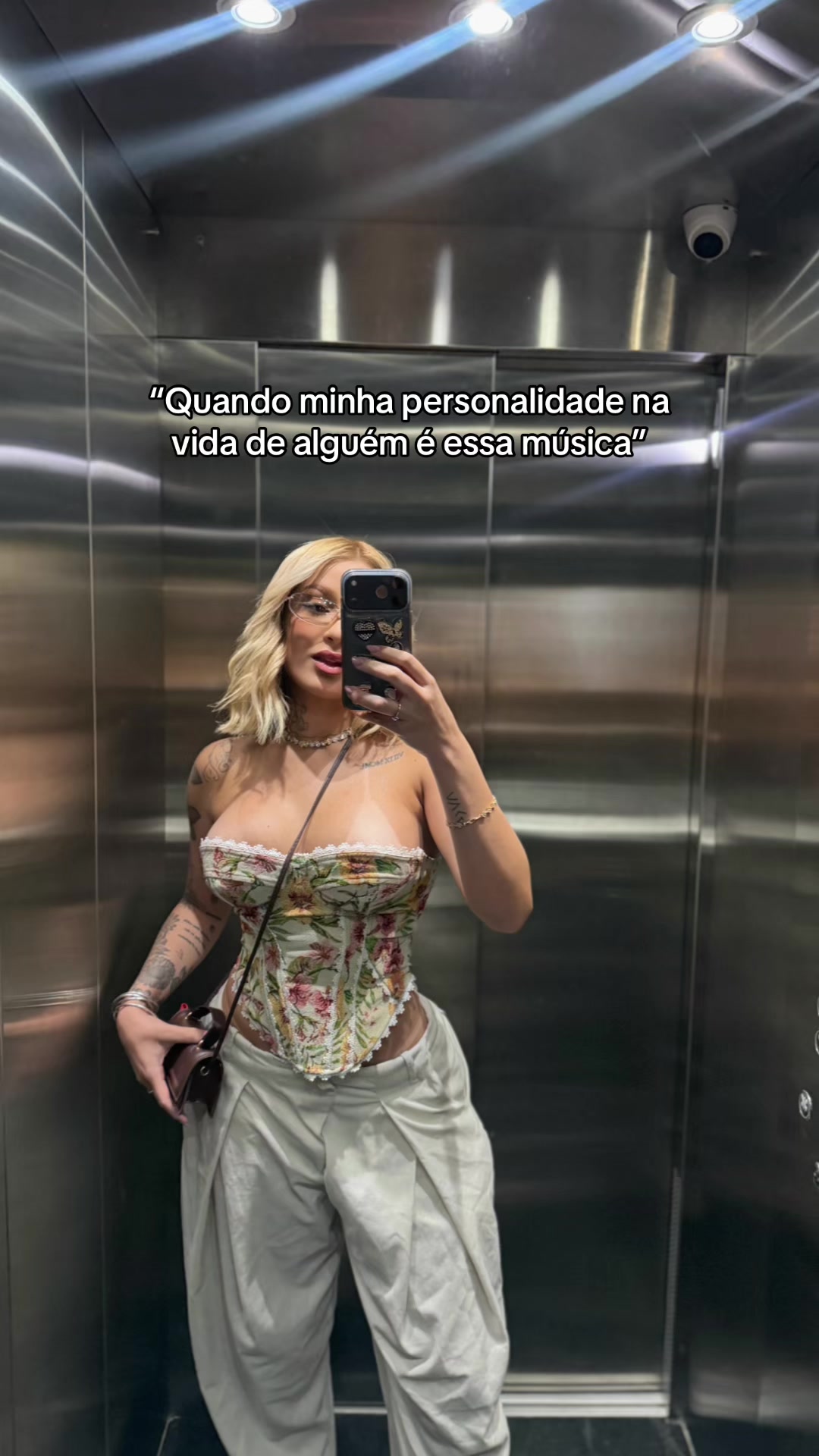@Gabi Líma ✨