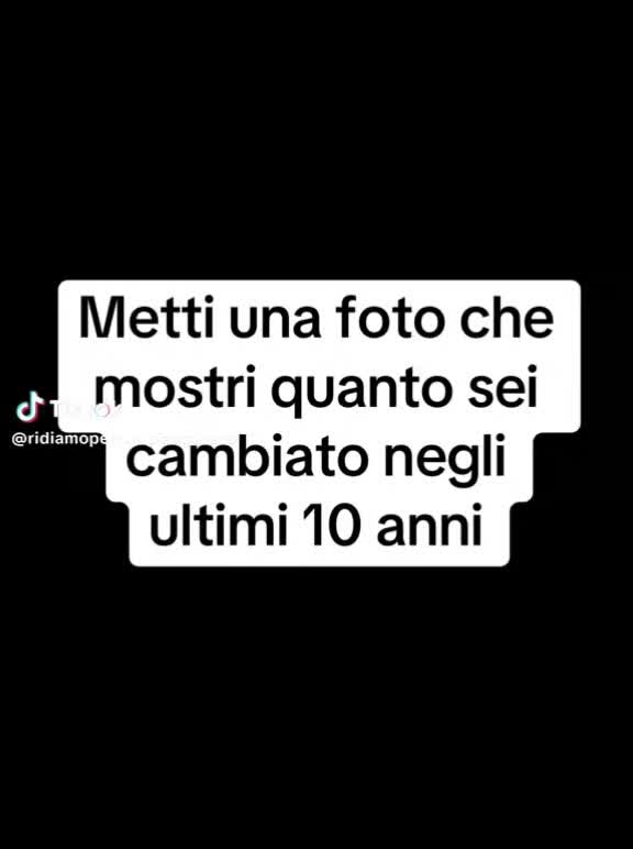 @Anna🌸
