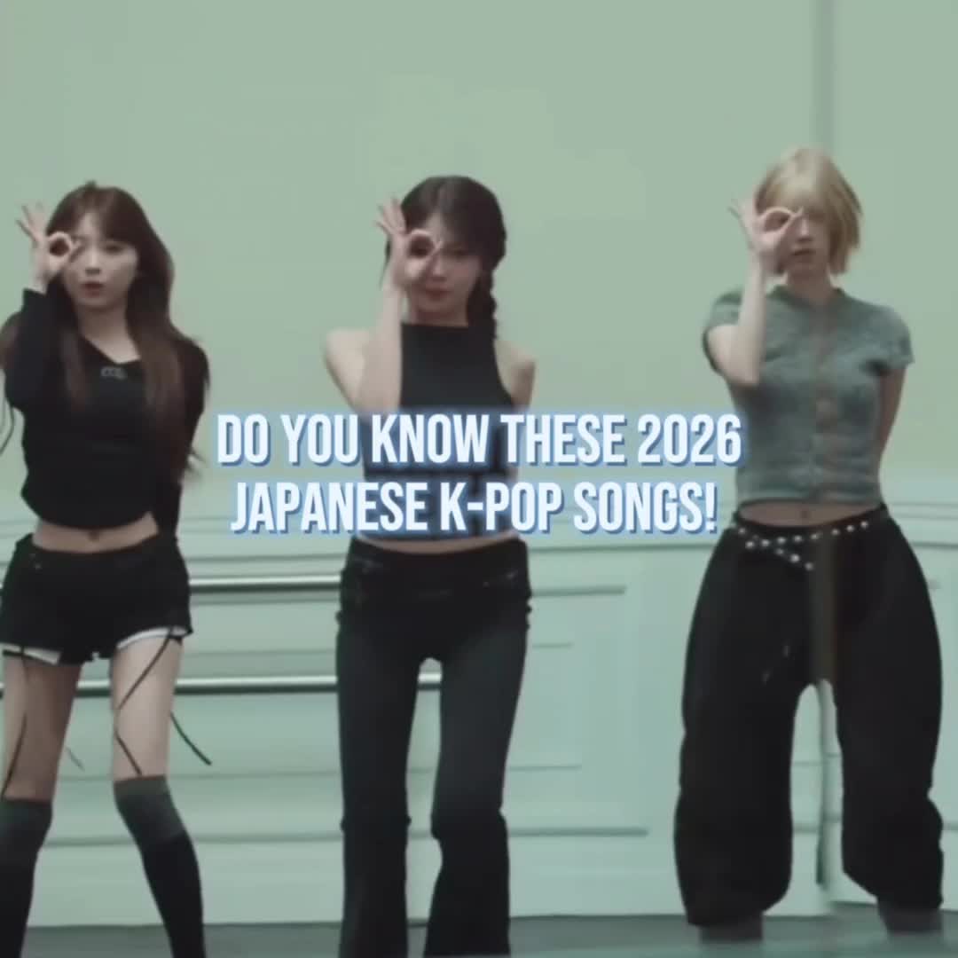 @Lauren saw ateez