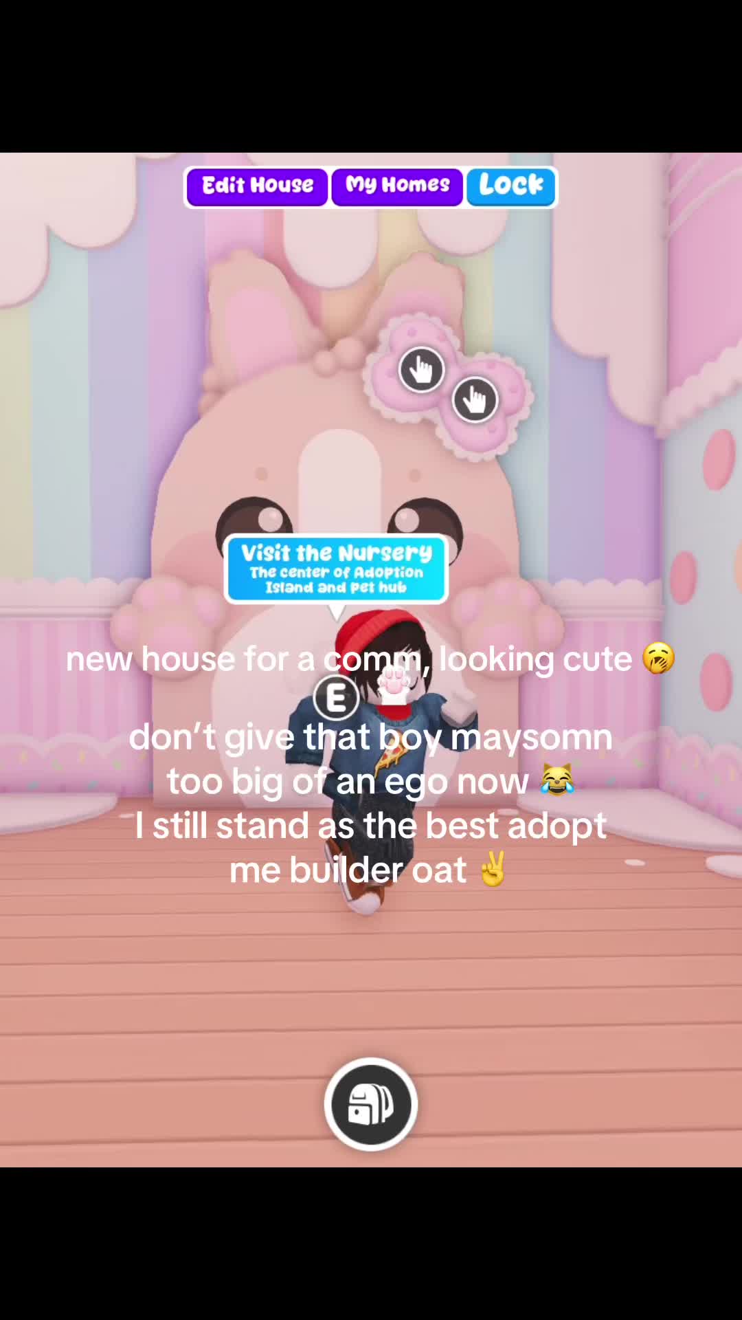 @ren 🧁