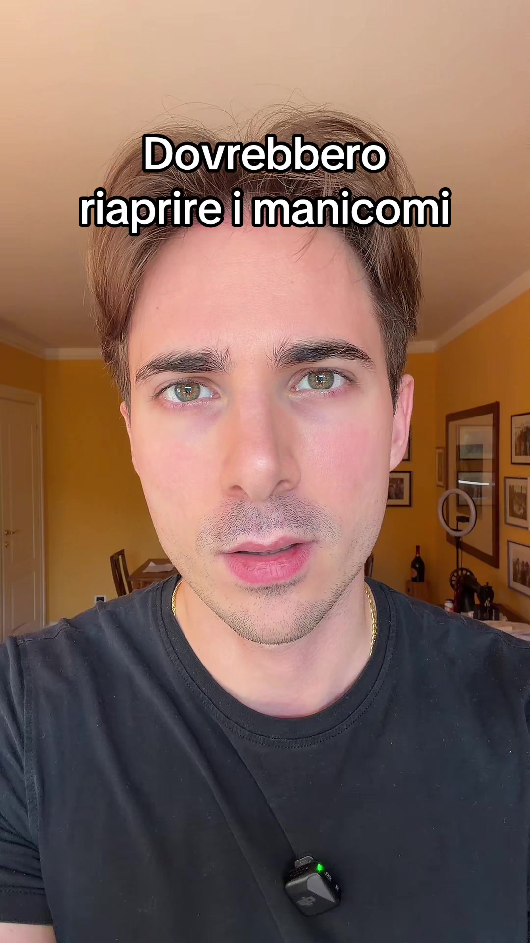 @Il_come