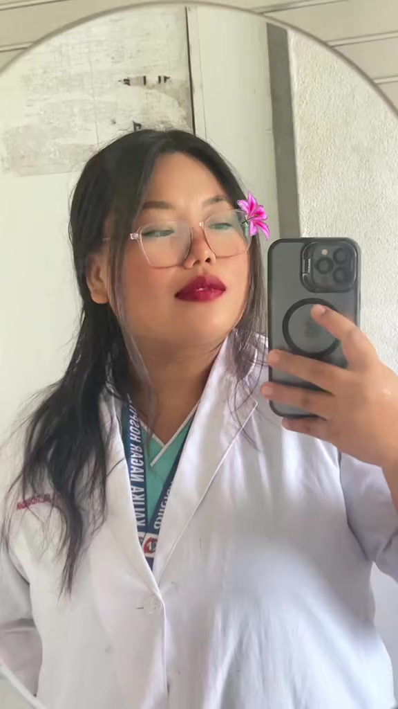 @Puja Khiul