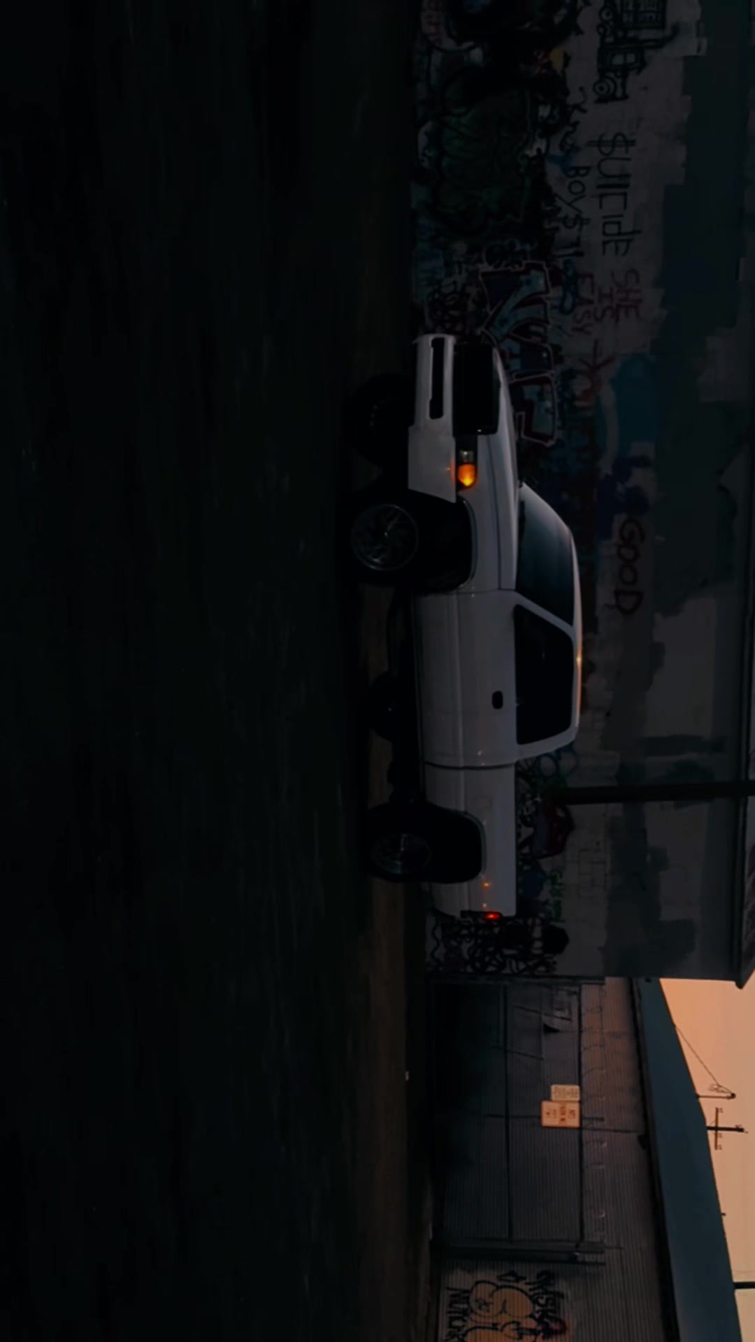 @that01dodge0