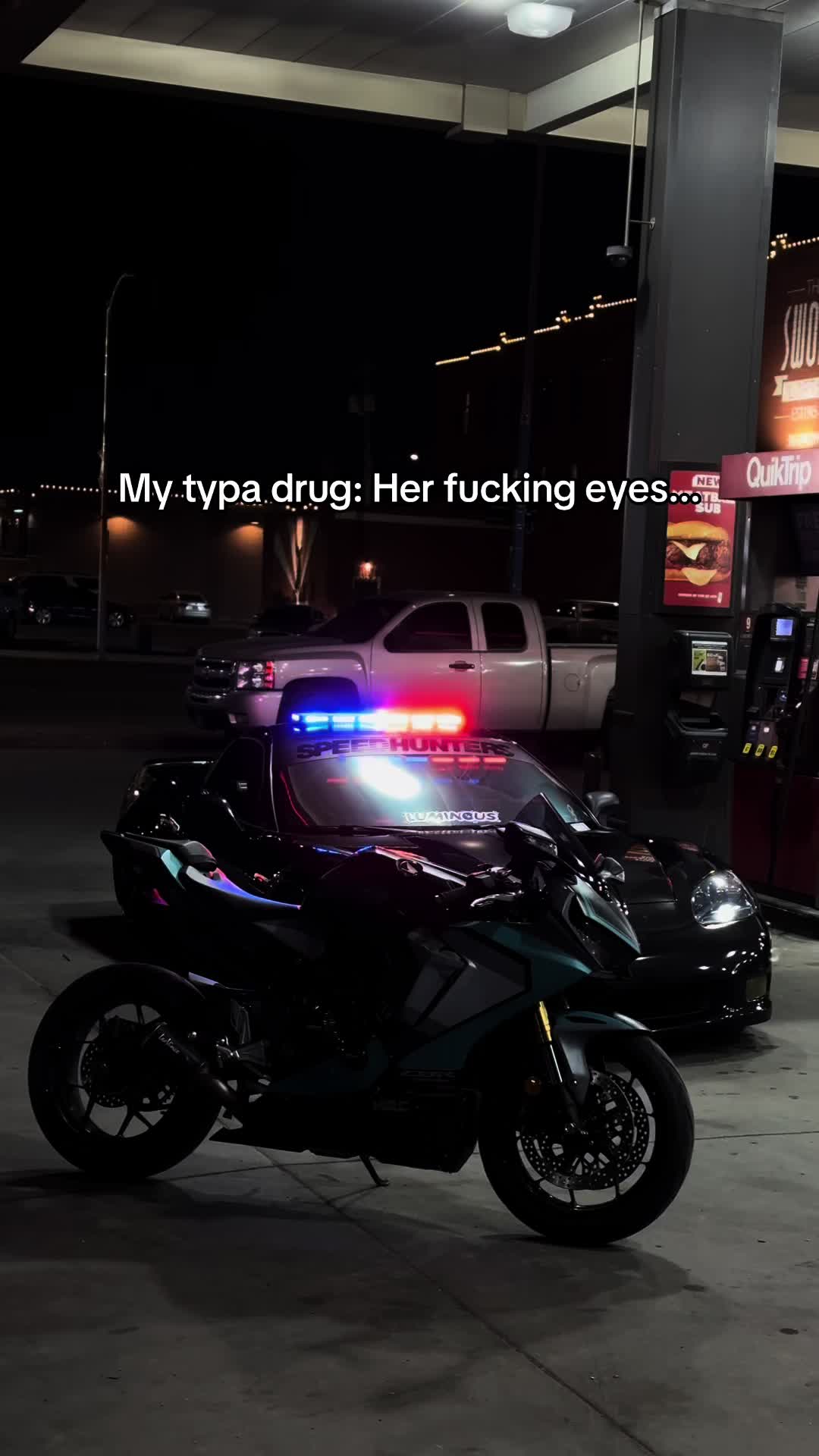 @𝑻𝑰𝑰𝑵𝒀 ♱
