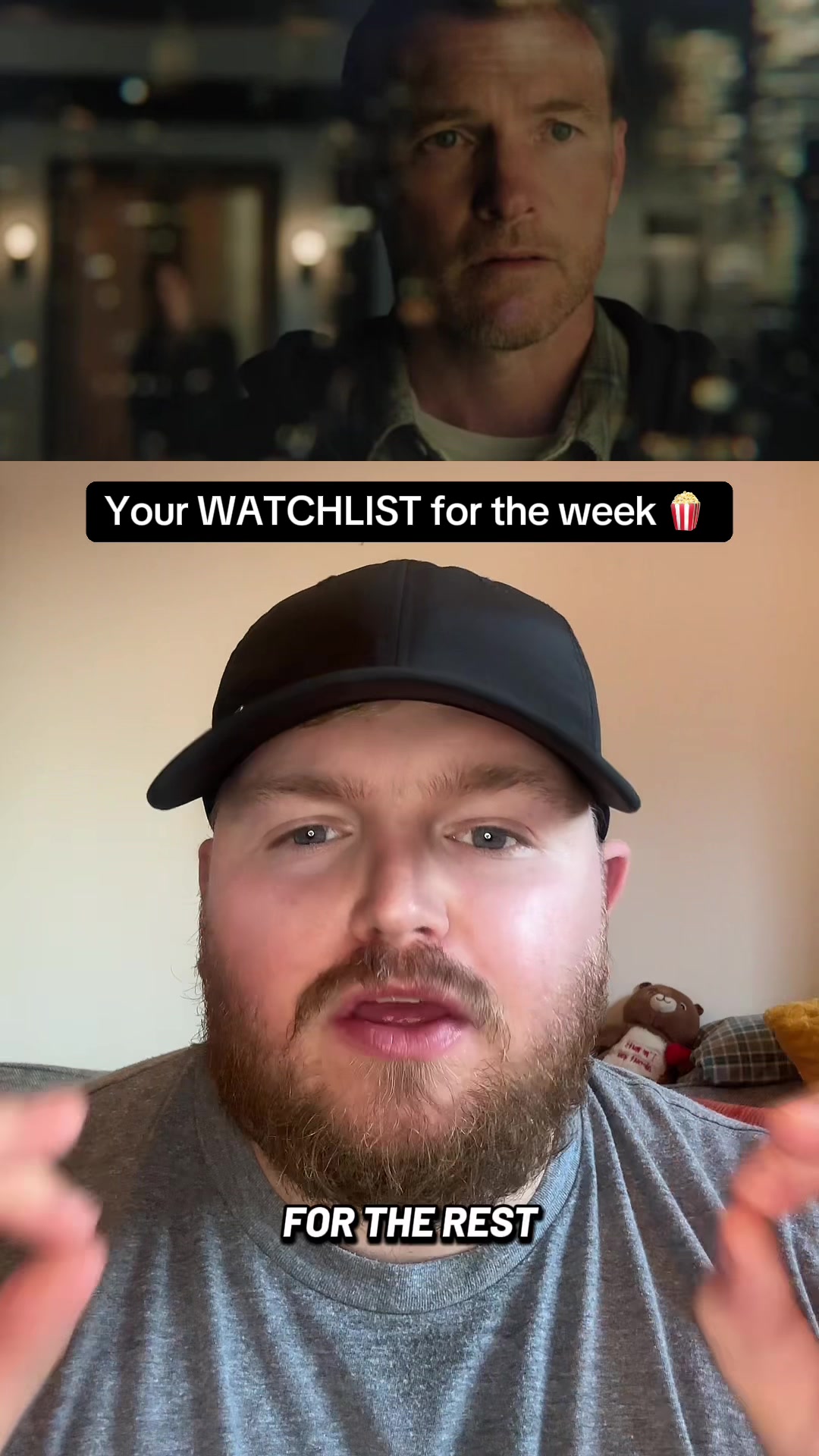 @Lukesreviews