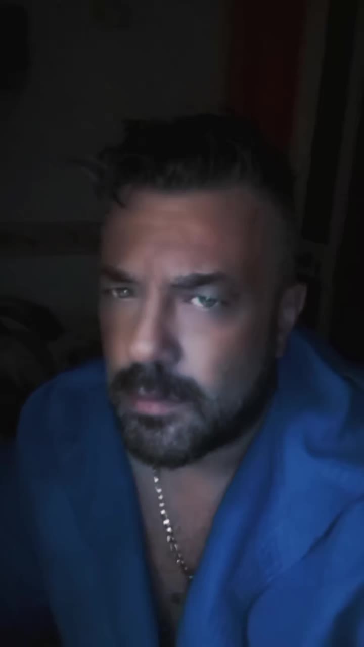 @💥✰𝗚𝗘𝗥𝗥𝗬✰💥