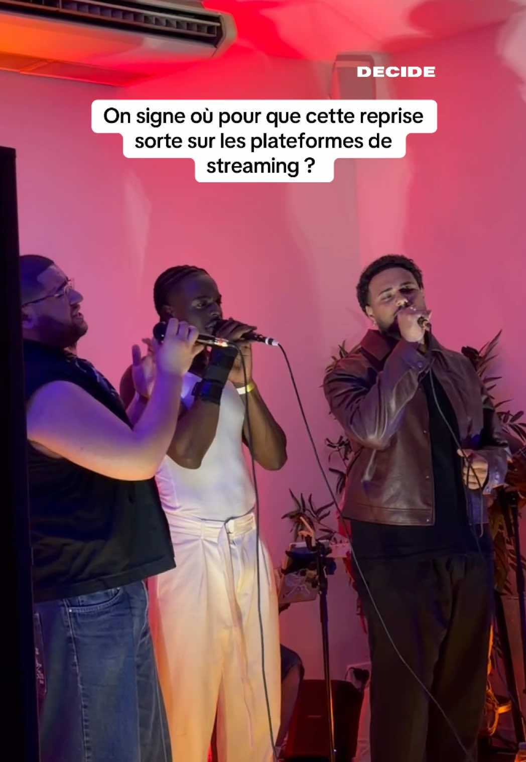 @decidemagazine