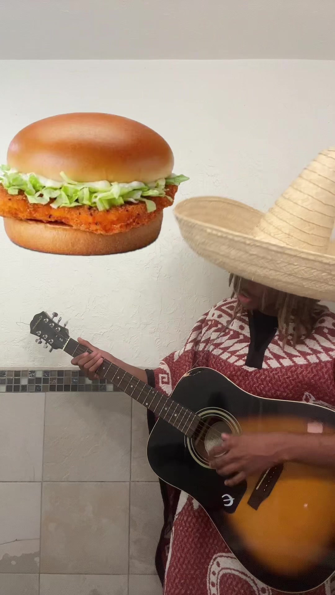 @ohbabyilovemcchickens