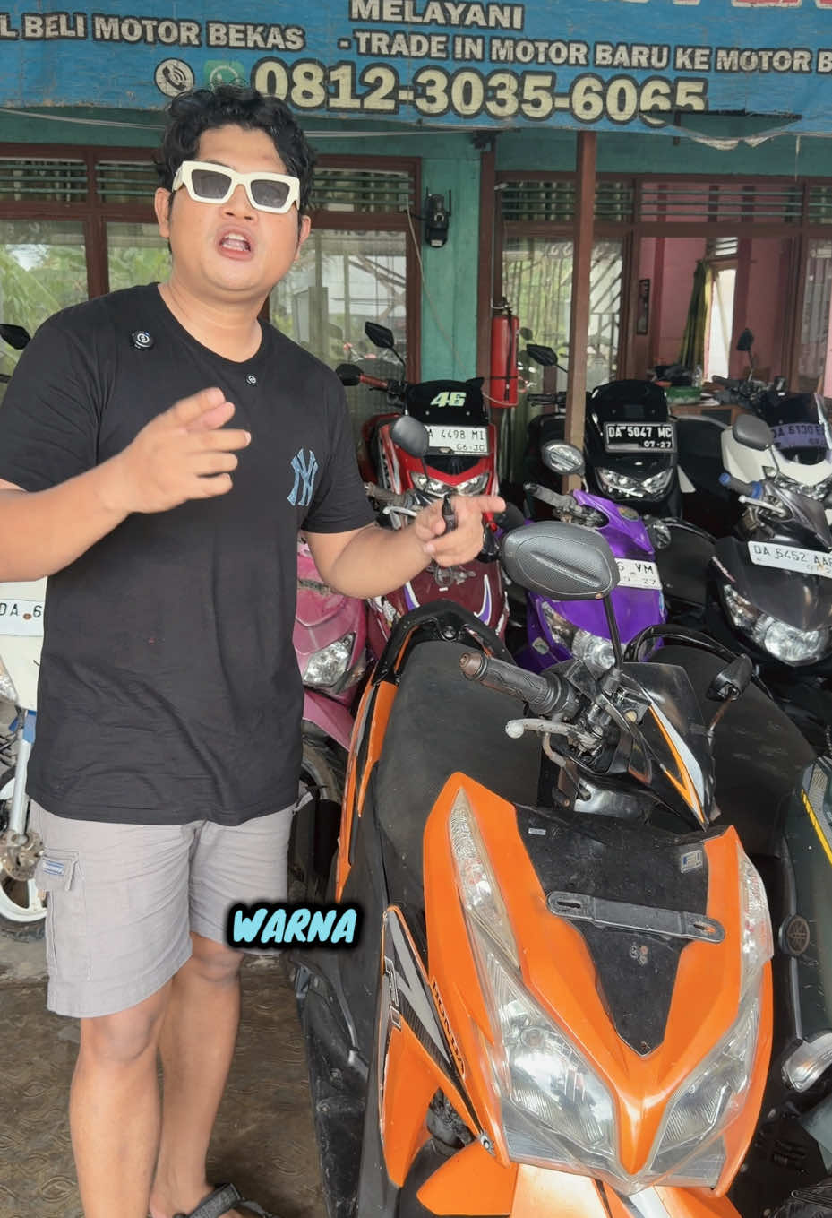 @pengepulmotortim