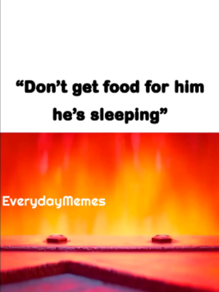 @EverydayMemes