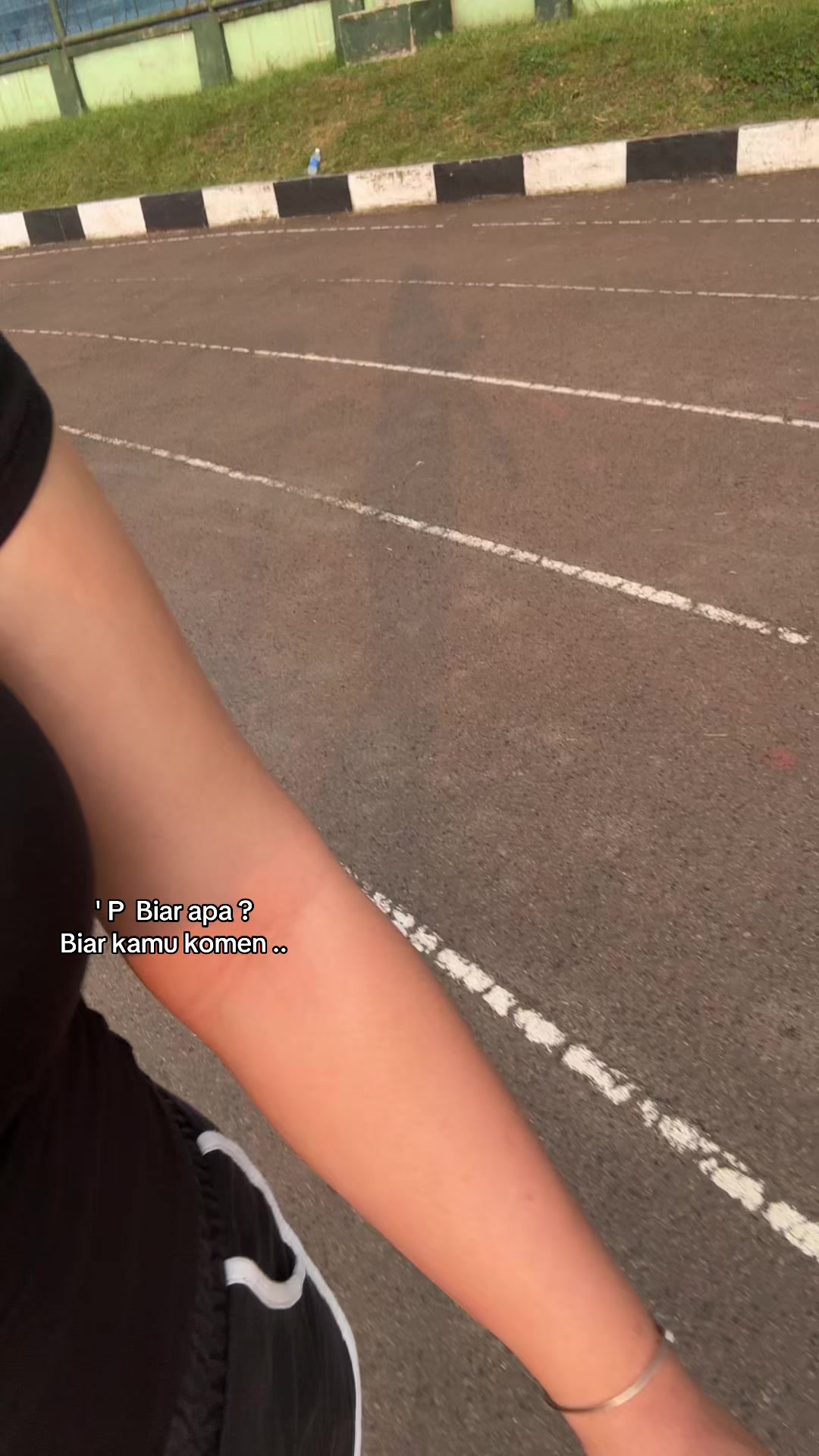 @V