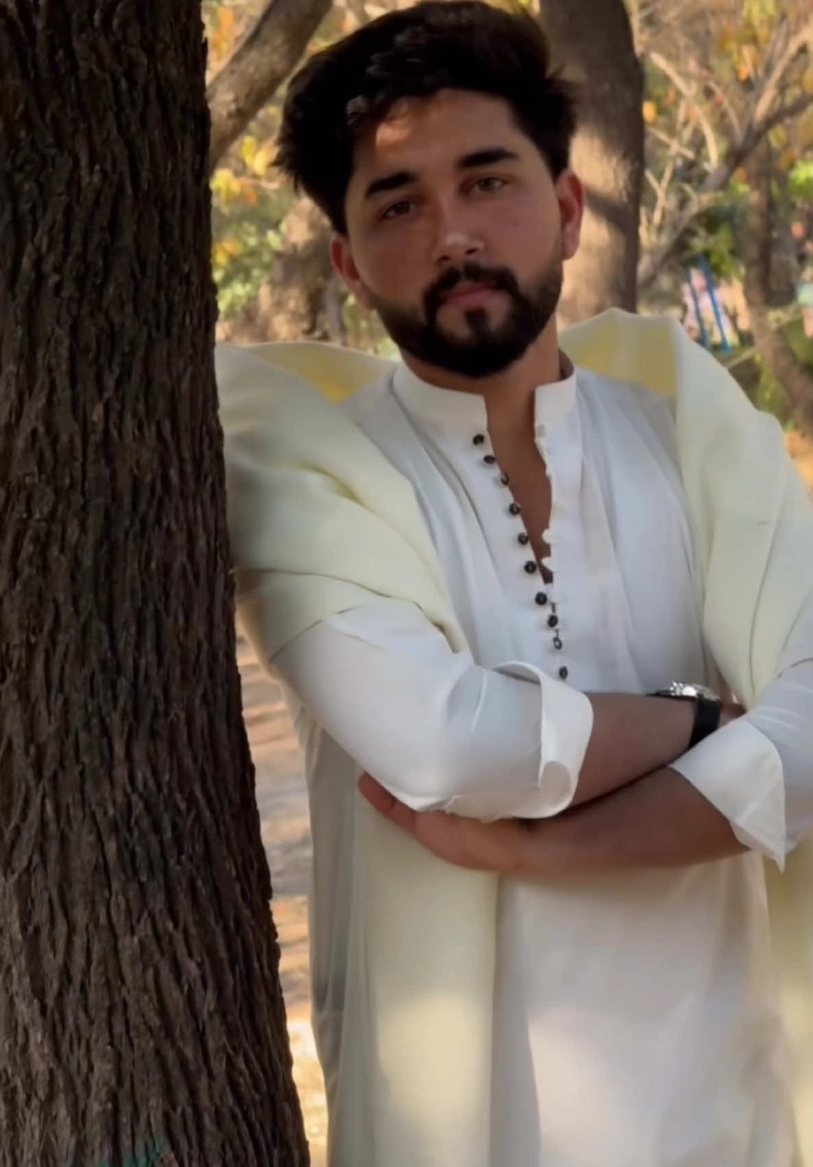 @ZEESHAN