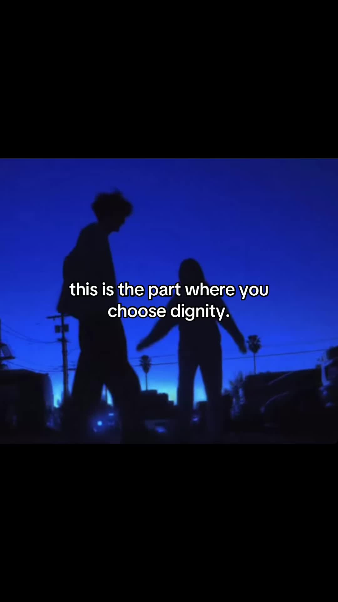 @her.mp3