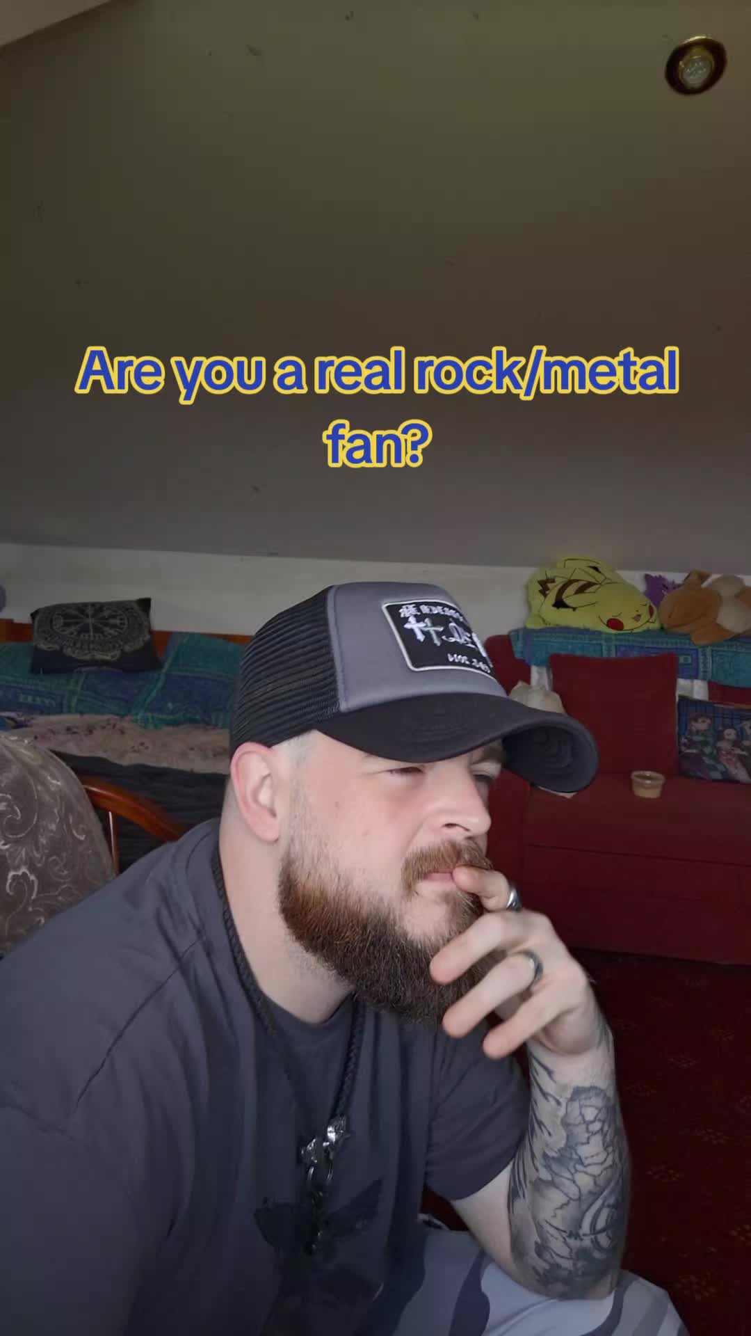 @PaganInRecovery