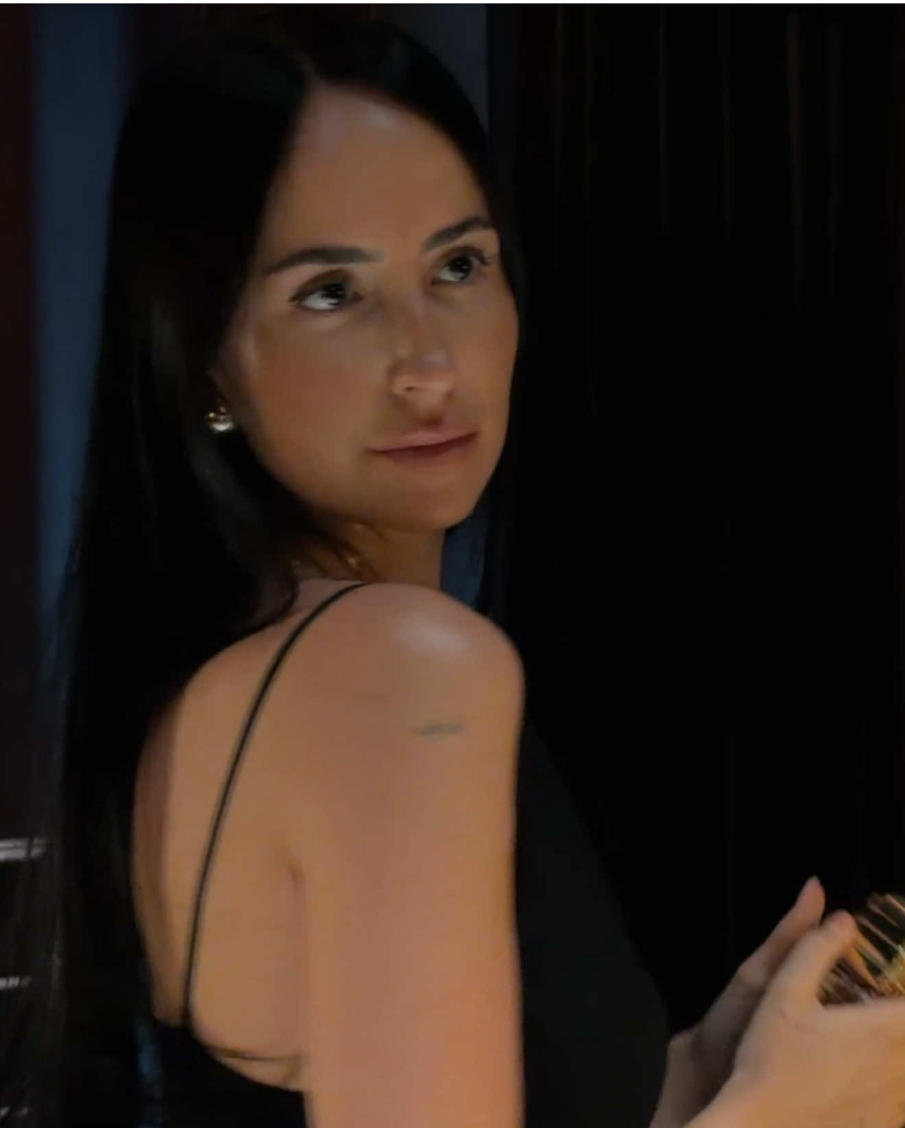@carlomaranon