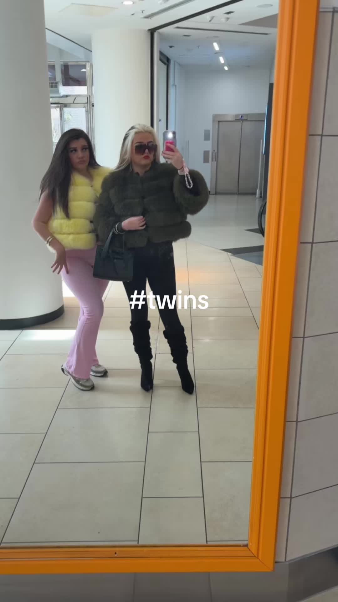 @xxlgwxx1