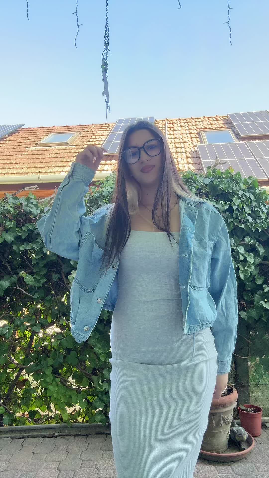 @🎀ℰ𝓁𝓋𝒾𝓇𝒶🎀