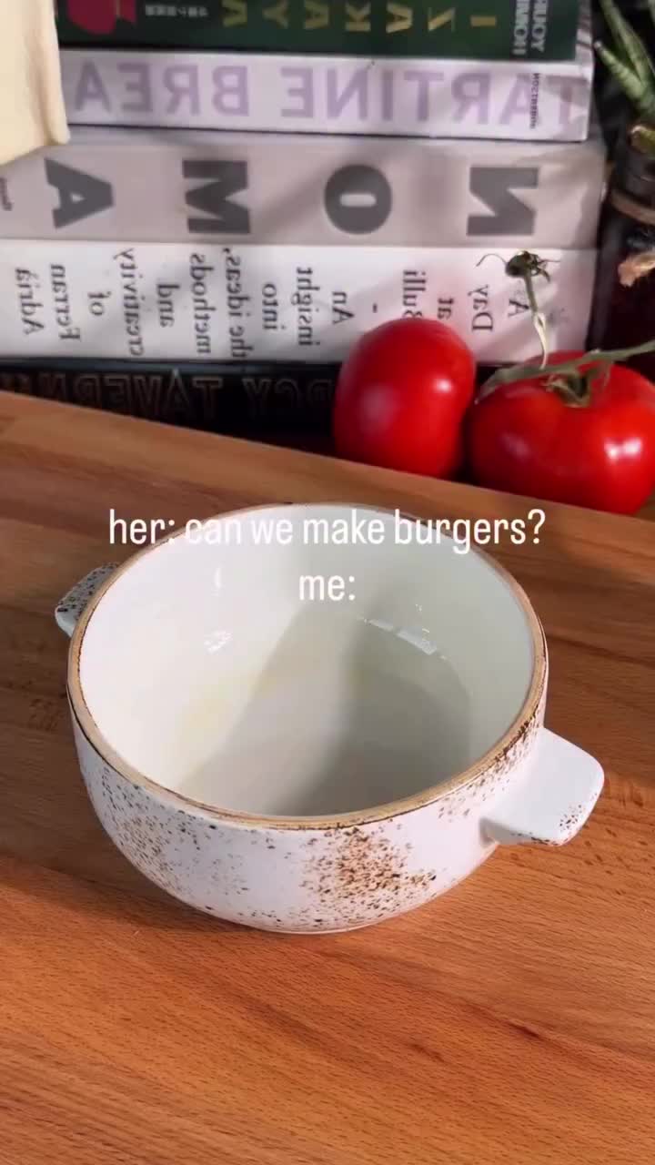 @Dani 💋