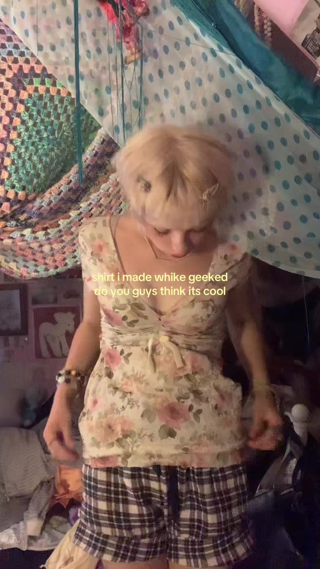 @gabs