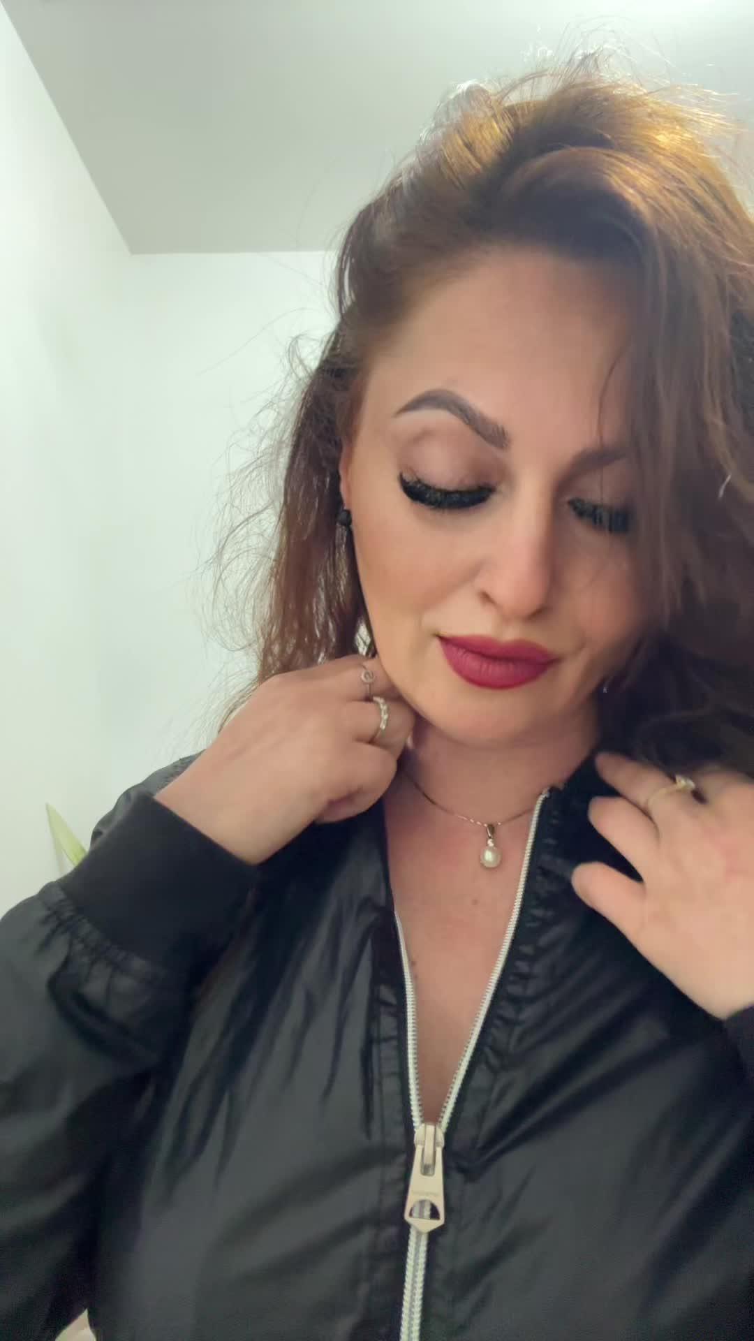 @danysilvia80