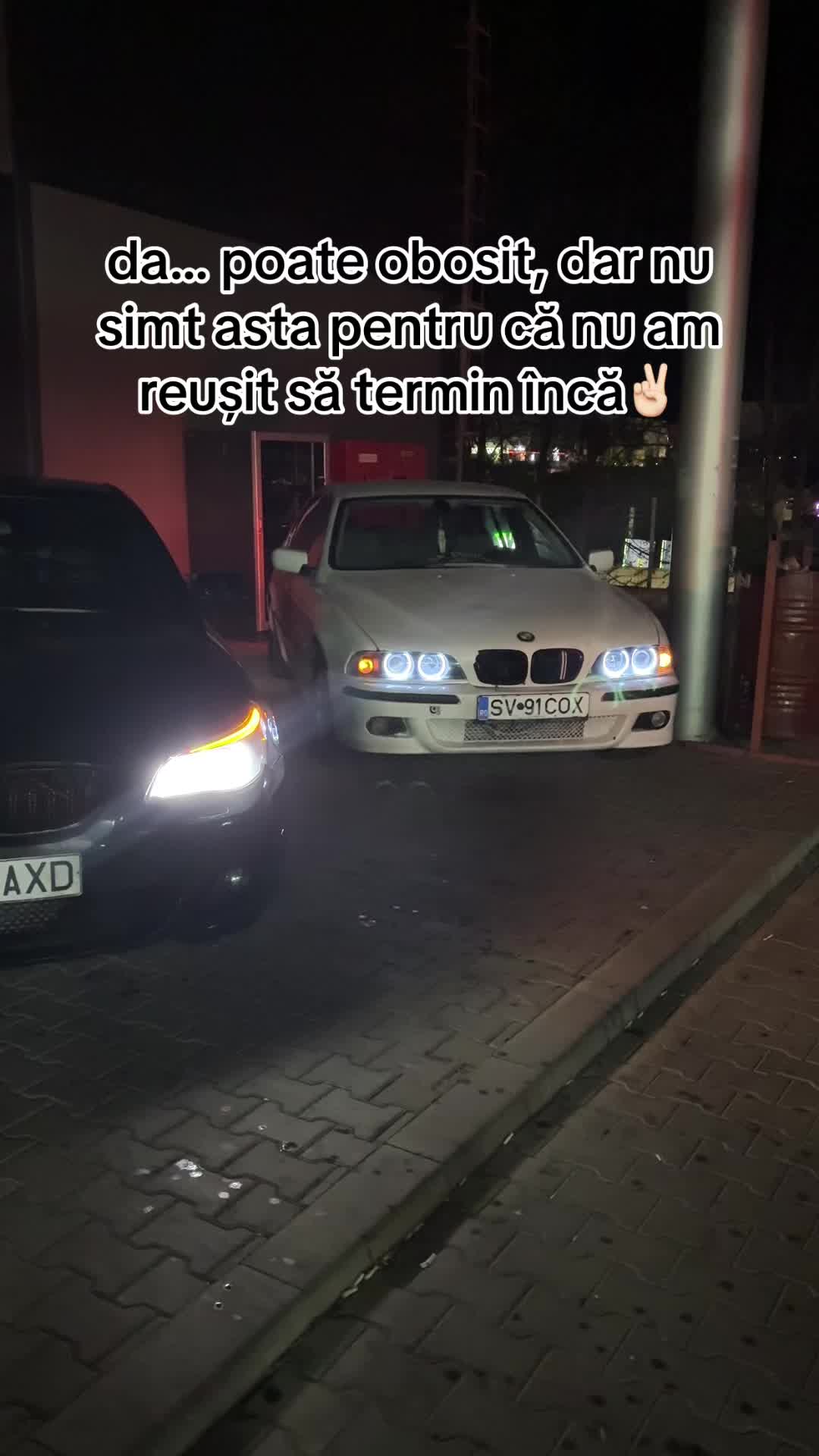 @🤍91 COX🤍
