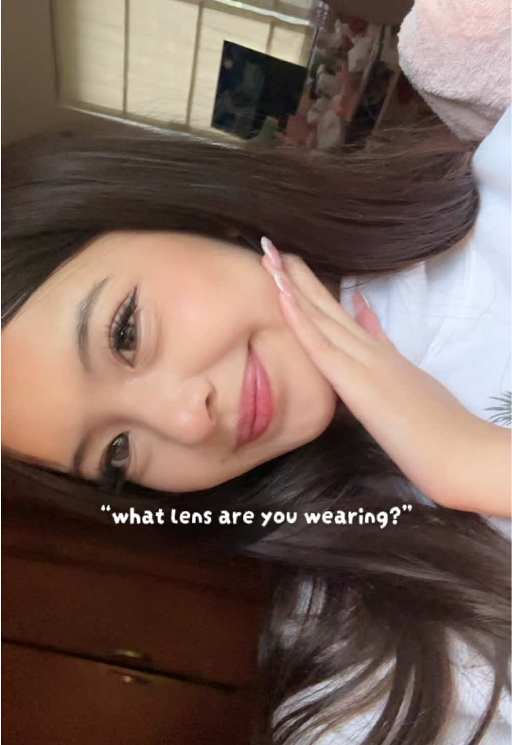 @monicaaadc