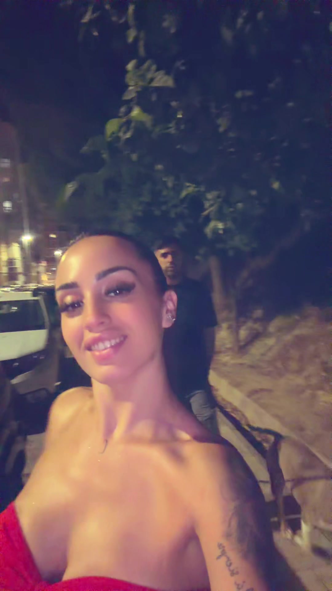 @evittaballesteros